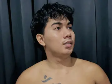 Livejasmin Sex Chat of NicolasDelgado
