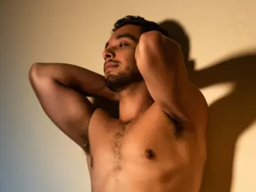 Livejasmin Adult Video Chat of MattArthim
