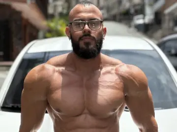 Livejasmin Private Sex Chat of AxelMarck