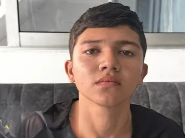Livejasmin Live Sex Cam of MarlonDuran