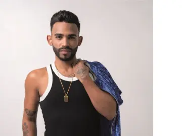 Livejasmin Best live sex cam show of JoshTorres