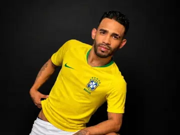 Livejasmin Private Sex Chat of JoshTorres