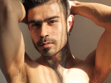 Livejasmin Watch Live Sex Cams of StefanoEverett