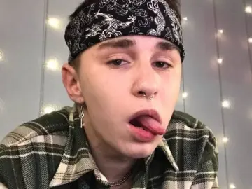 Livejasmin Live Sex Cam of ElvisMorgan