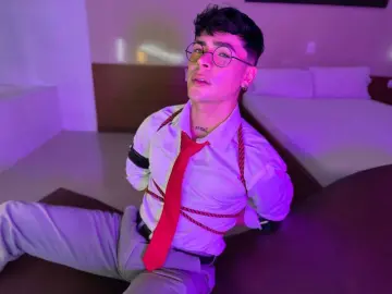 Livejasmin Live Sex Cam of CamilloGuzmn
