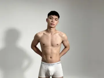 Livejasmin Free Porn Cam of RomeoGrey