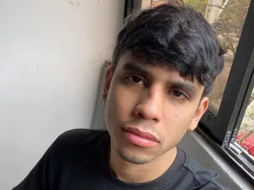 Livejasmin Best Webcam of BillyDaniel
