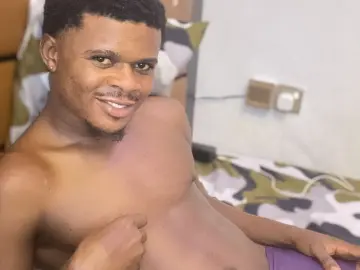 Livejasmin Live Sex Cam of BryanKrus