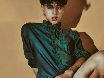 Livejasmin Best live sex cam show of BrandonAlgui