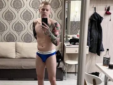 Livejasmin Best live sex cam show of AndreyMoroz