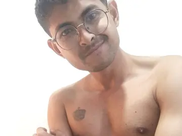 Livejasmin Best Webcam of JadenTowers