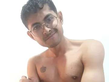 Livejasmin Sex Cam of JadenTowers