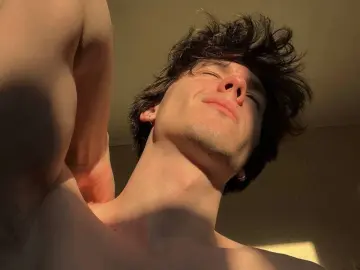 Livejasmin Best Webcam of JeremyScott