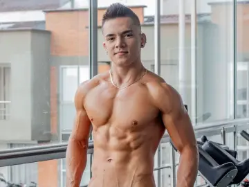 Livejasmin Best Webcam of AydenMiller