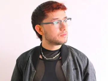 Livejasmin Watch Live Sex Cams of JakeGrants