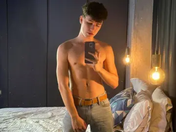 Livejasmin Best Webcam of AdrianMorelli