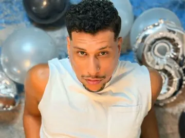 Livejasmin Best live sex cam show of CamilOrtego