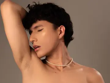 Livejasmin Live Porn of FelipeArias