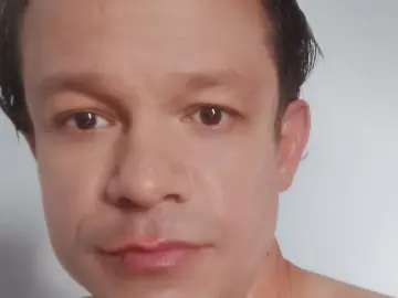 Livejasmin Free Live Porn of justjuan
