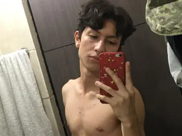 Livejasmin Live Sex of AlanVergara