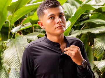 Livejasmin Adult Webcams of NoahJack
