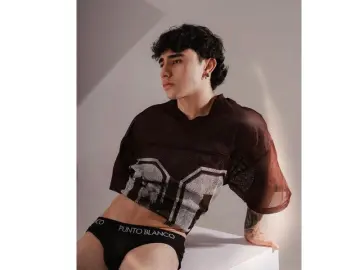 Livejasmin Sex Chat of ZackBelmond