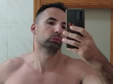 Livejasmin Best Webcam of GianniLeo
