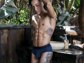 Livejasmin Adult Webcams of MathewLopez