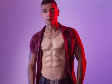 Livejasmin Sex Cam of MathewLopez