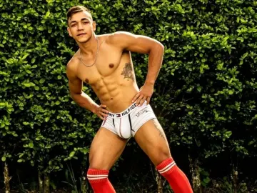 Livejasmin Free Live Porn of MathewLopez