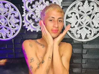 Streamate Sex Cam of bansex