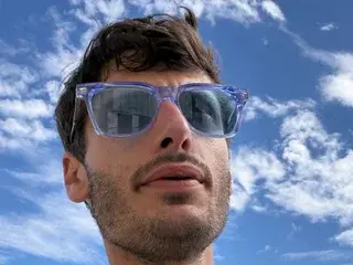 Streamate Live Sex of Therealdylansdick