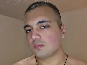 Streamate Adult Webcams of MasterAlpha