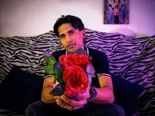 Streamate Watch Live Sex Cams of Derekt_Shaw