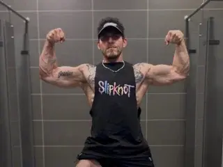 Streamate Adult Webcam of ThomasHoward31
