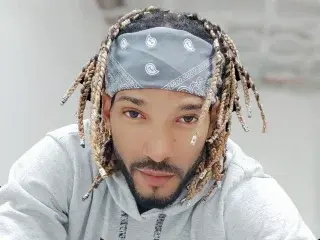 Streamate Best live sex cam show of DaveMarley