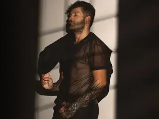 Streamate Live Porn of alanth