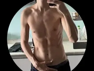 Streamate Free Porn Cam of JakeCummings2004