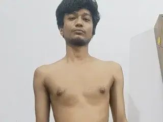 Streamate Adult Webcam of jimnail018