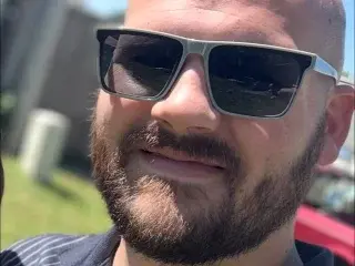 Streamate Private Sex Chat of Manlymann