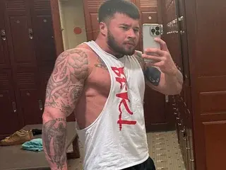 Streamate Live Porn of Theglobalhustler