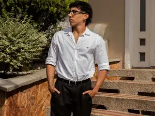 Streamate Private Sex Chat of JulianRoss