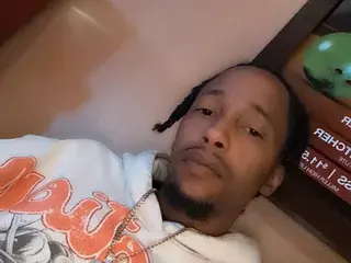 Streamate Best live sex cam show of Thee304slayer