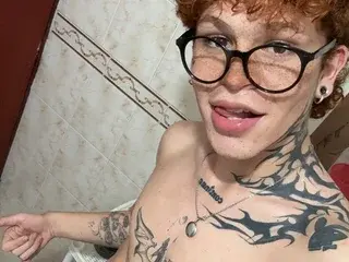 Streamate Watch Live Sex Cams of Andreewwolffman_19