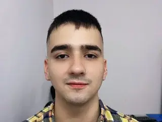 Streamate Live Porn of dankedark