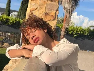 Streamate Best live sex cam show of KyleGoldiie