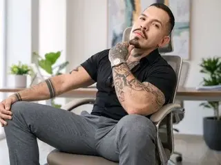 Streamate Free Live Porn of Adil_nova_lock
