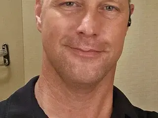 Streamate Best Webcam of Newertalent