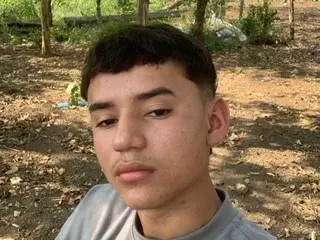 Streamate Private Sex Chat of Ryan_gray