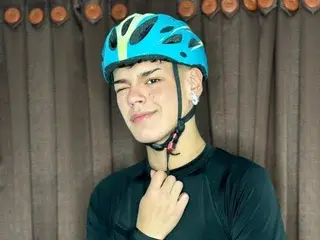 Streamate Sex Cam of Keff_andrew34